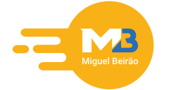 Logo da Empresa